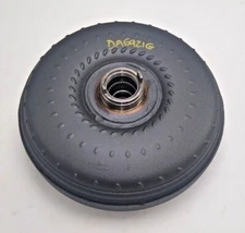 DA69-21G FITS NISSAN ALTIMA 2007 - 2013 TORQUE CONVERTER RE0F10A JF011E