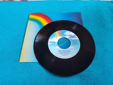 Bell Biv DeVoe,(I Thought It Was Me)?,Record#,MCAS7-53897, 7",45RPM