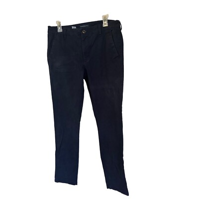 Aeropostale blue skinny dress pants size 32/34 | eBay Aeropostale blue skinny dress pants size 32/34 | eBay