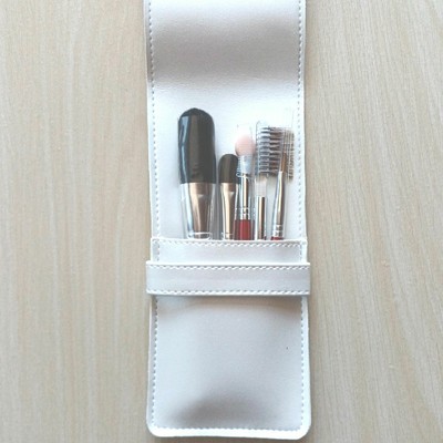 Kumano Brush Aibrush Set Japan | eBay Kumano Brush Aibrush Set Japan | eBay
