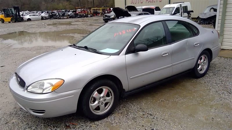 Interruptor de encendido compatible con 04-07 MAZDA B-2300 658074 Foto 3 de 4