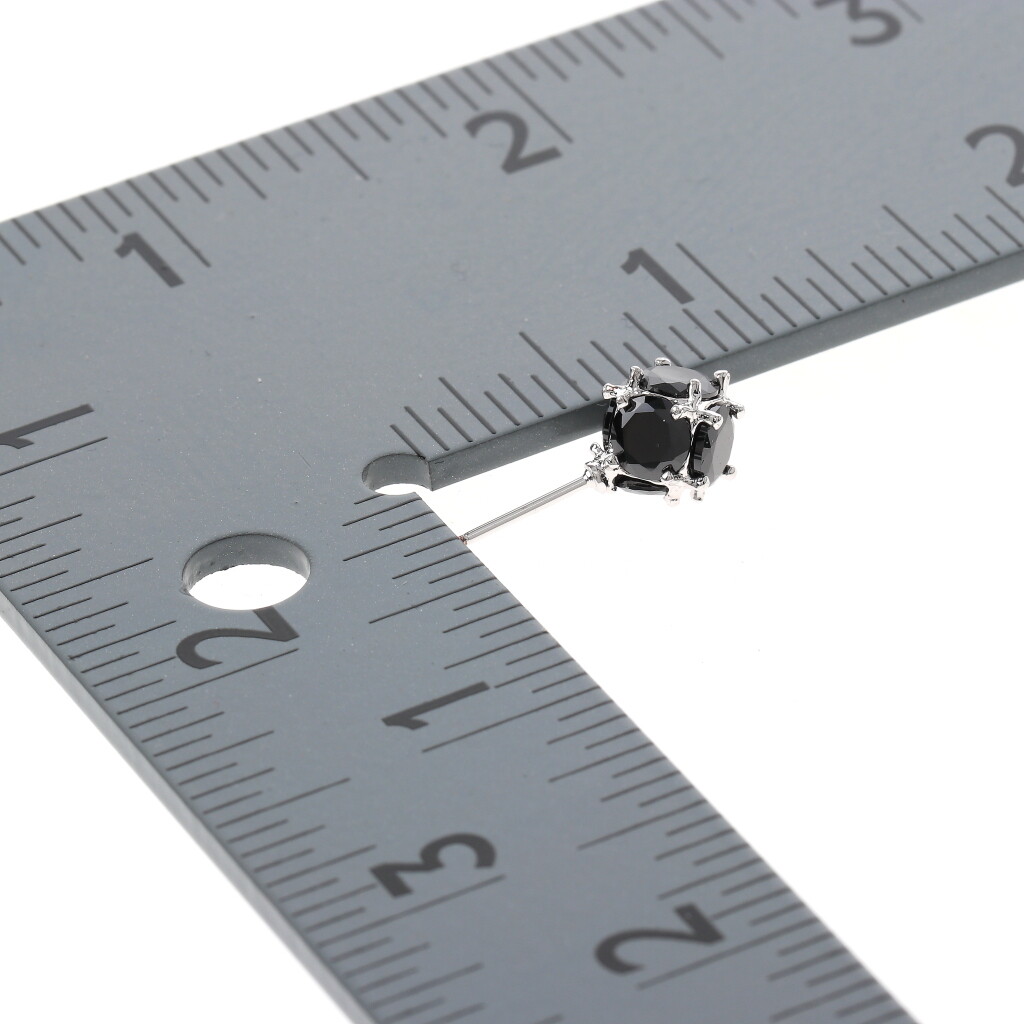 Dollarmite Ruler Picture 3 of 3