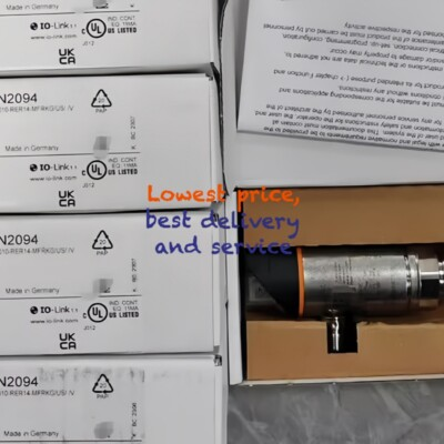 #ad 1PC Micro Pressure Sensor Switch PN2094 $197.94