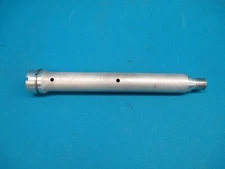 Piper Seneca PA-34-200 Tube Orifice Tube 20754-000 (15198)