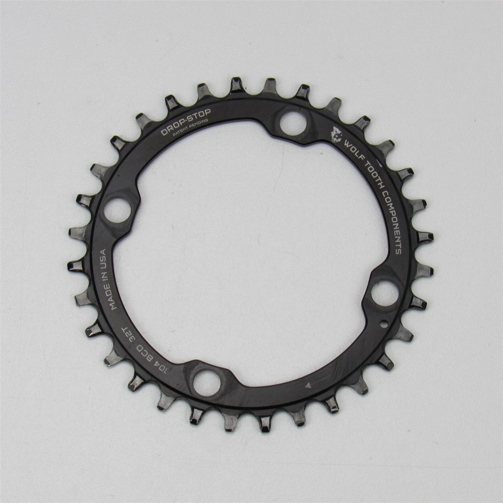 xtr m985 crankset