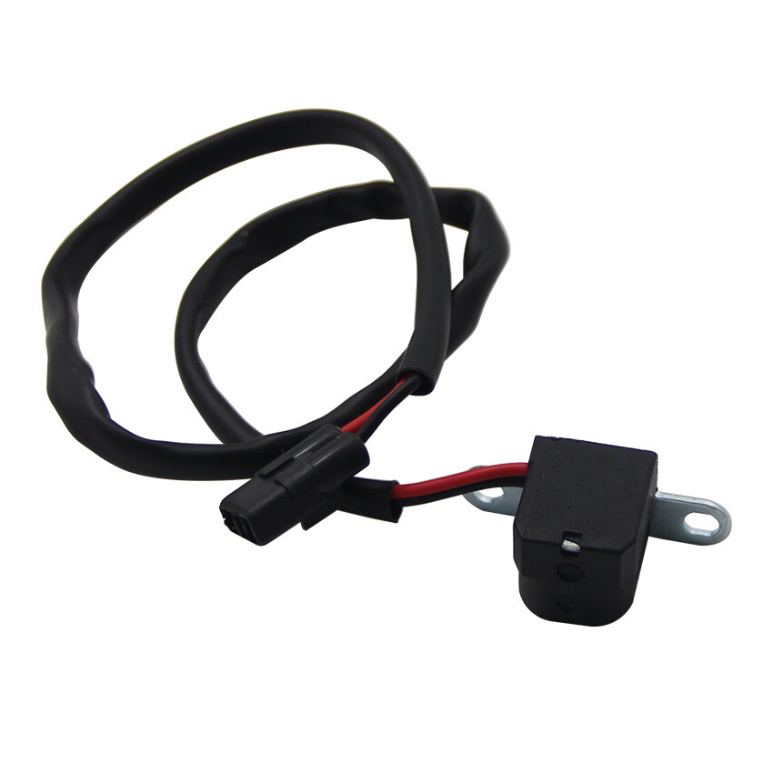 Outboard Pulse sensor for Suzuki DF140 DF70 DF40 DF50 DF90 DF60