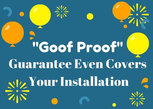 Hageo 2:7, Adhesivo De Pared, As Llenar De Esplendor Esta Casa, Dice El Se... - Picture 4 of 5