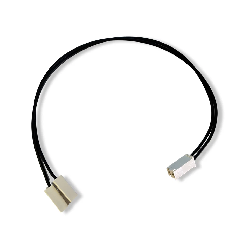 Original Pumpe Gotec für Kärcher Puzzi 100 200 8/1 10/1 10/2 Waschsauger Pomp - Bild 2 von 4