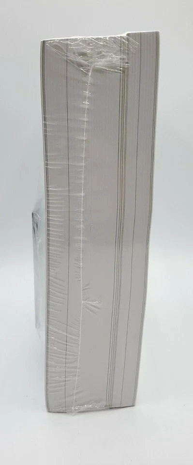 Spontaneous Assembly For C C++ Version 3.0 Manuals Disks MS DOS Vintage Sealed  - Image 4 of 4