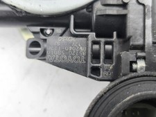 ESC EWR5257 SET regolatore finestra posteriore sinistro 30623452 per