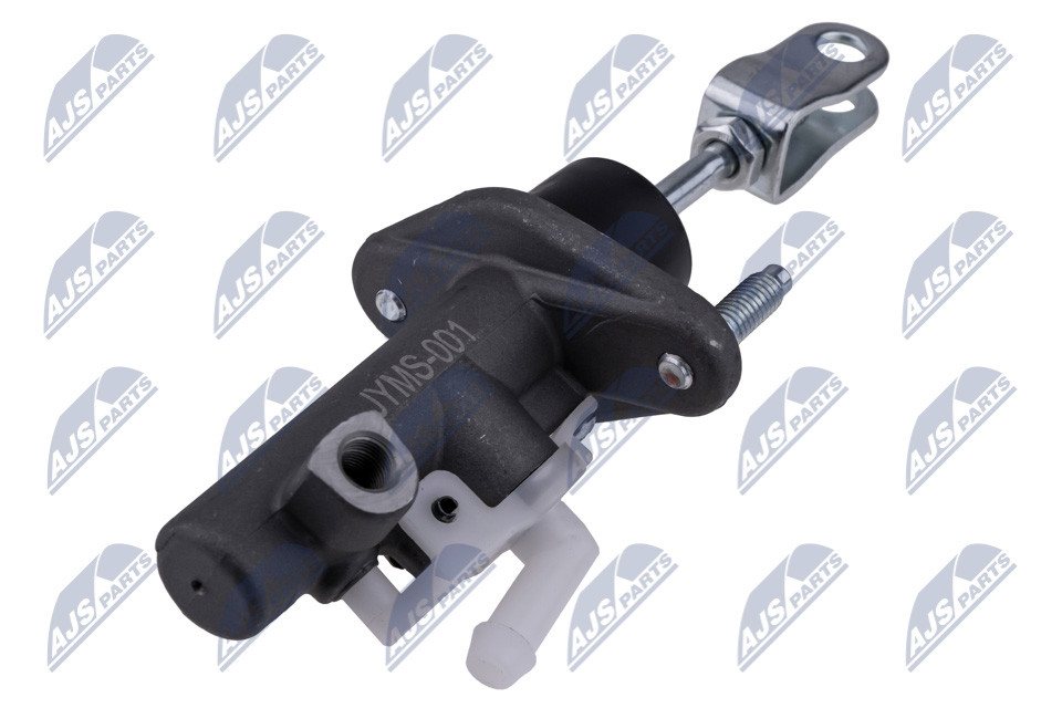 NTY NSP-MS-001 Master Cylinder, clutch for MITSUBISHI