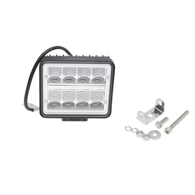 WORKLIGHT OEI312000014 OE INDUSTRY OEI312001501 NEU