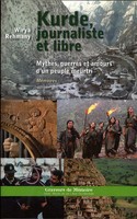 Wirya Rehmany | Kurde, Journaliste Et Libre | Taschenbuch | FranzöSisch (2020)