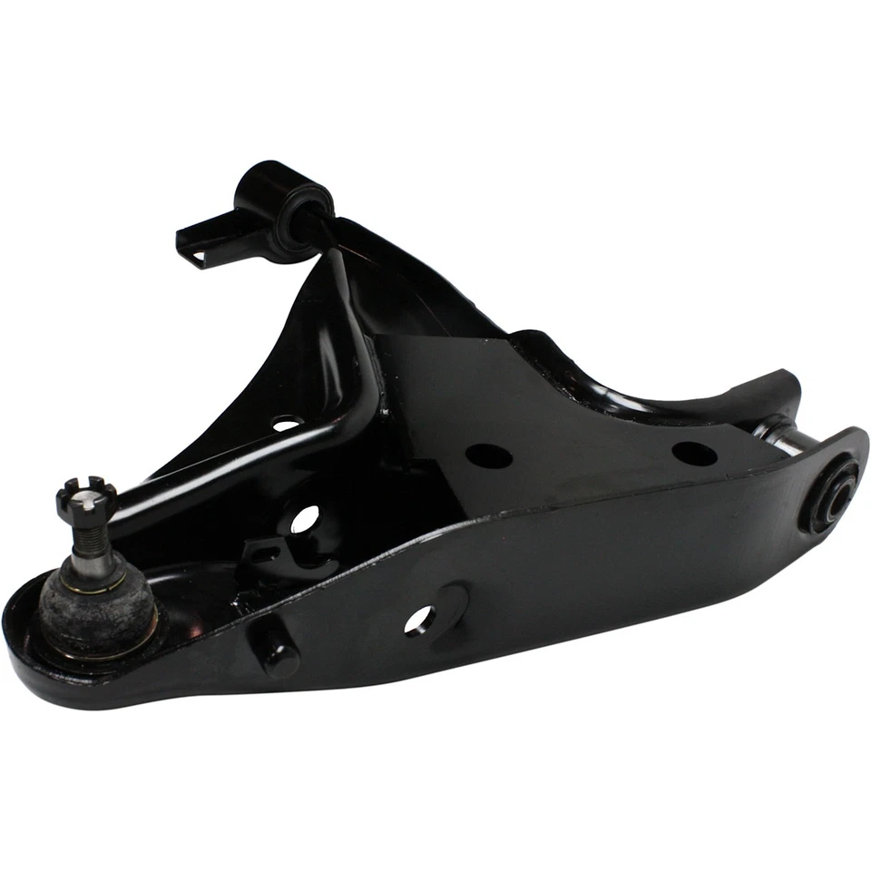 Kit de brazo de control para Ford Explorer 2002-2005 (2) brazos de control inferiores delanteros Foto 4 de 4