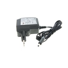 Original Netzteil APD WA-15I05R 5V 3A für De...