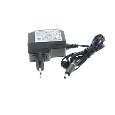 Original Netzteil APD WA-15I05R 5V 3A für Dell Wyse 3040  WA-15 05R