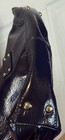 Bild 9 von 11