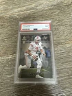 2023 Panini Luminance - Rookie #174 C.J. Stroud (RC) Ohio State Texans PSA9
