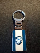 Brelok TBV Lemgo 1911 e.V.  RAR!