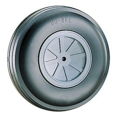 Dubro Ultraleicht Rad 152 mm DUBRO (VE=1Stück) / 10134