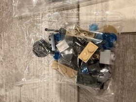LEGO DIMENSIONS: Cyberman Fun Pack (71238)