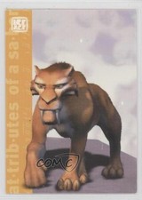 2002 Hero Factory Ice Age Hunt Strike #20 0b6