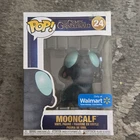 Funko Pop! Mooncalf #24 Walmart Exclusive Fantastic Beasts Vinyl Figure
