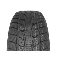 1X Reifen Winterreifen 195/65 R15 Zoll TL 91T Torque TQ-023