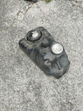 Serbatoio 6PF062 Piaggio Beverly 300cc 2011-2018