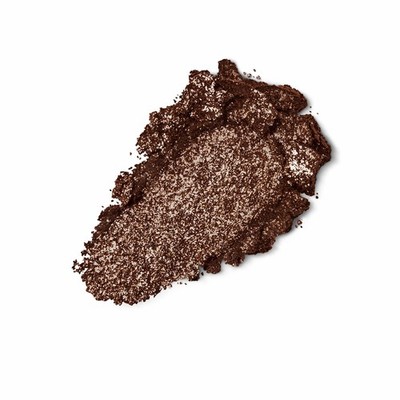 KIKO Milano Glitter Shower Eyeshadow 11 Glitzerlidschatten Hohe Deckkraft