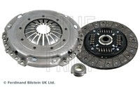 Blue Print Kupplungssatz ADV183006 FüR Passat Audi Skoda Golf 3A2 VW Caddy 35I 3