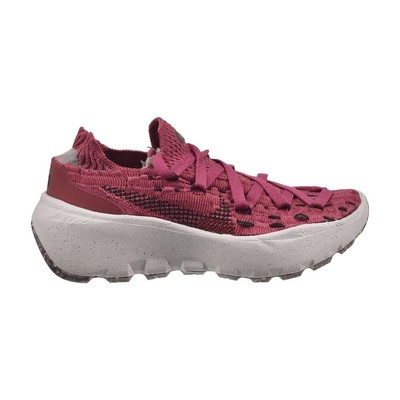Nike Space Hippie 04 Women's Shoes Sweet Beet-Team Red-Photon Dust