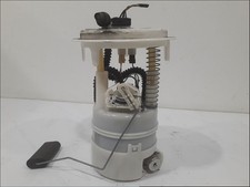 Pompe à essence Citroen C2