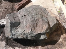 cowell nephrite black jade