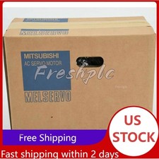 US FREE TAX New Mitsubishi Q62DAN