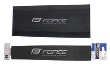 Batticatena FORCE Big Titan 9 cm