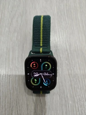 Motorola Moto Watch Fit