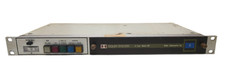 Untested Dolby A-Type 361 w/CAT No. 22 Card
