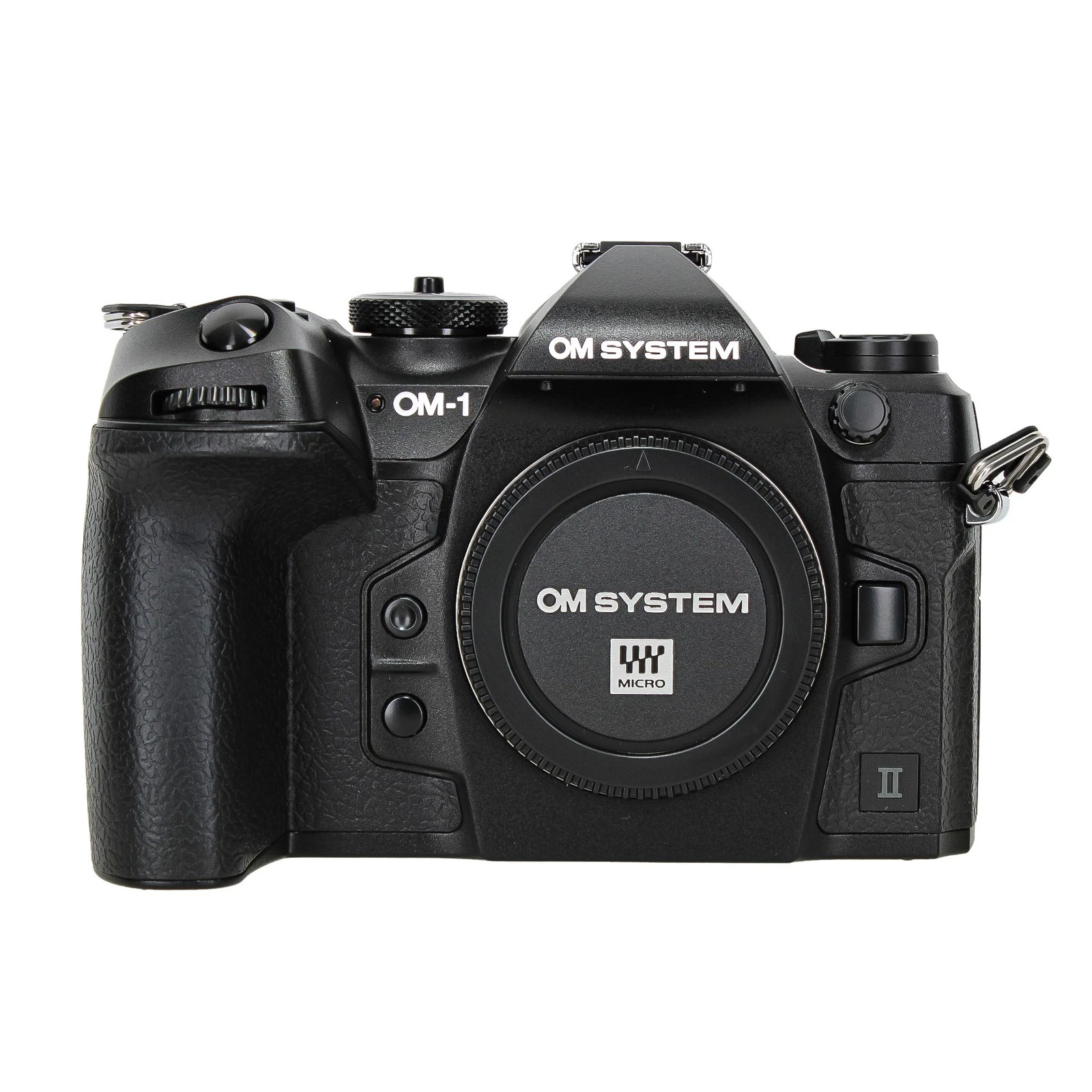 EBAY product image 1