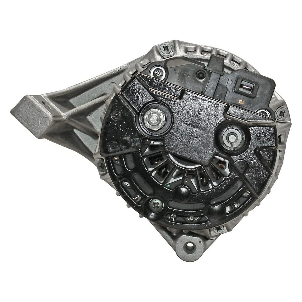 For Volvo S60 2001-2004 Quality-Built 13997N Alternator - Image 3 of 4