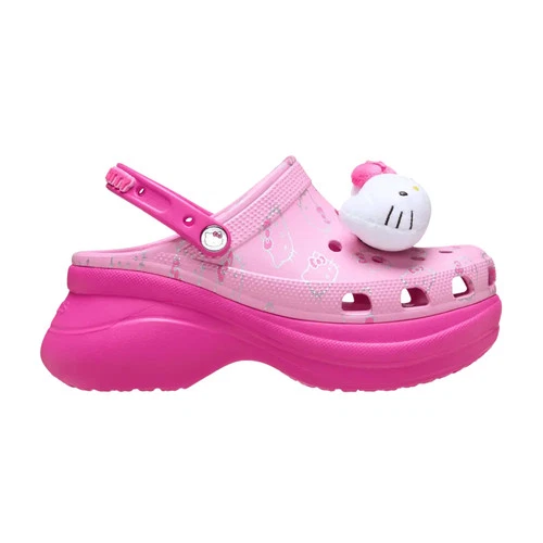 Crocs 211199-90H Available Now