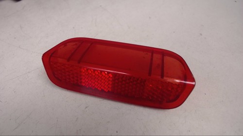 Reflektor Katzenauge Türe Vorne Links 1K0947419A VW Passat Variant 2.0 TDI