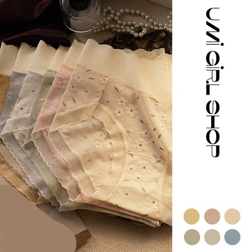 Sous Vetement Thermique Femme Manches Longues - Sous-vêtement