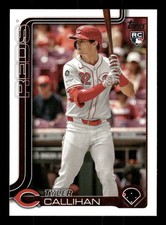 2025 Topps UPDATE Series Base Cards (US176 - US350): YOU PICK COMPLETE YOUR SET