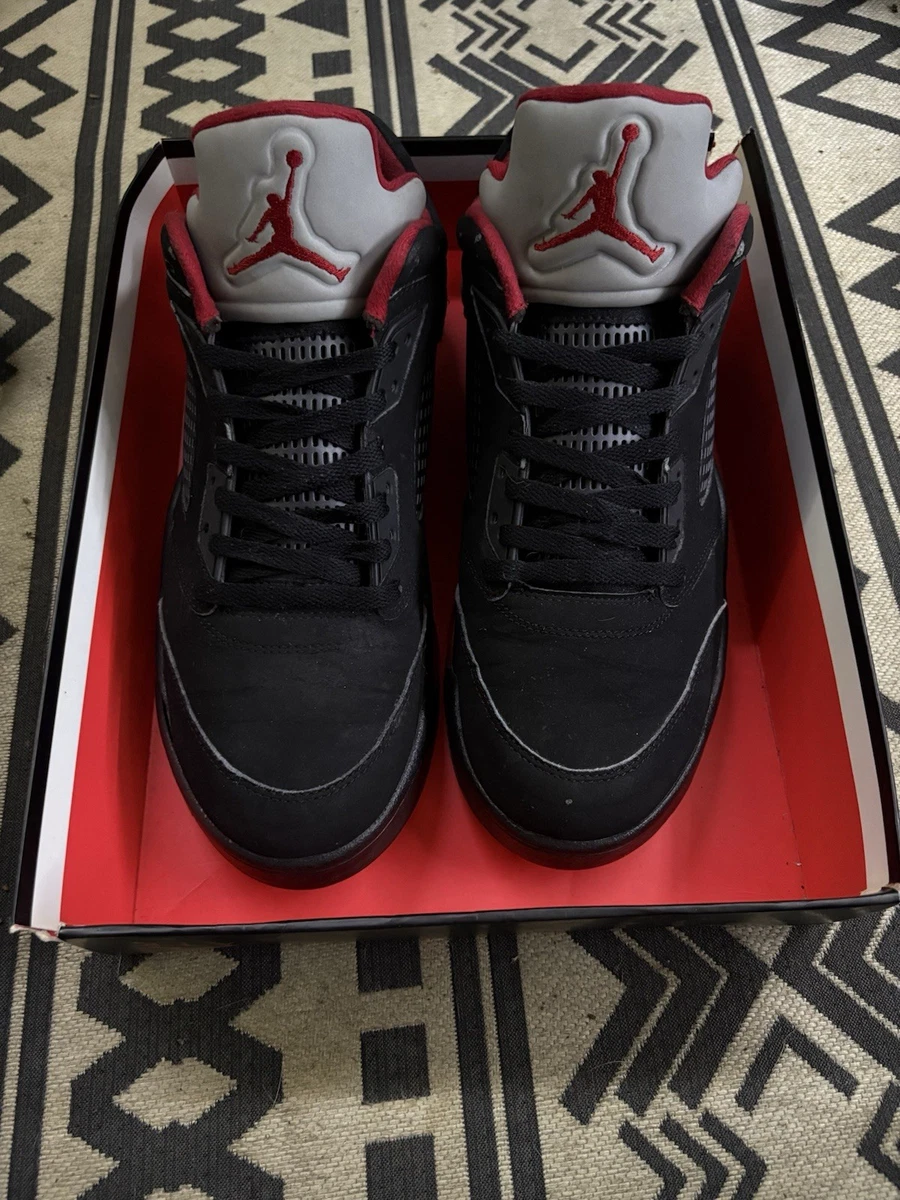 Jordan 5 Retro Low Alternate 90 for Sale | Authenticity Guaranteed