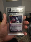 Mewtwo EX 101/109 Ruby and Sapphire Holo