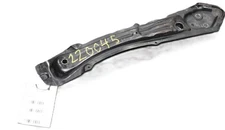 Crossmember/K-Frame Front Fits 00-05 CELICA 71879