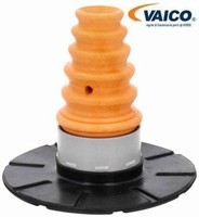 Vaico V30-4469 Anschlagpuffer FüR Federung Anschlagpuffer Federung Gummi