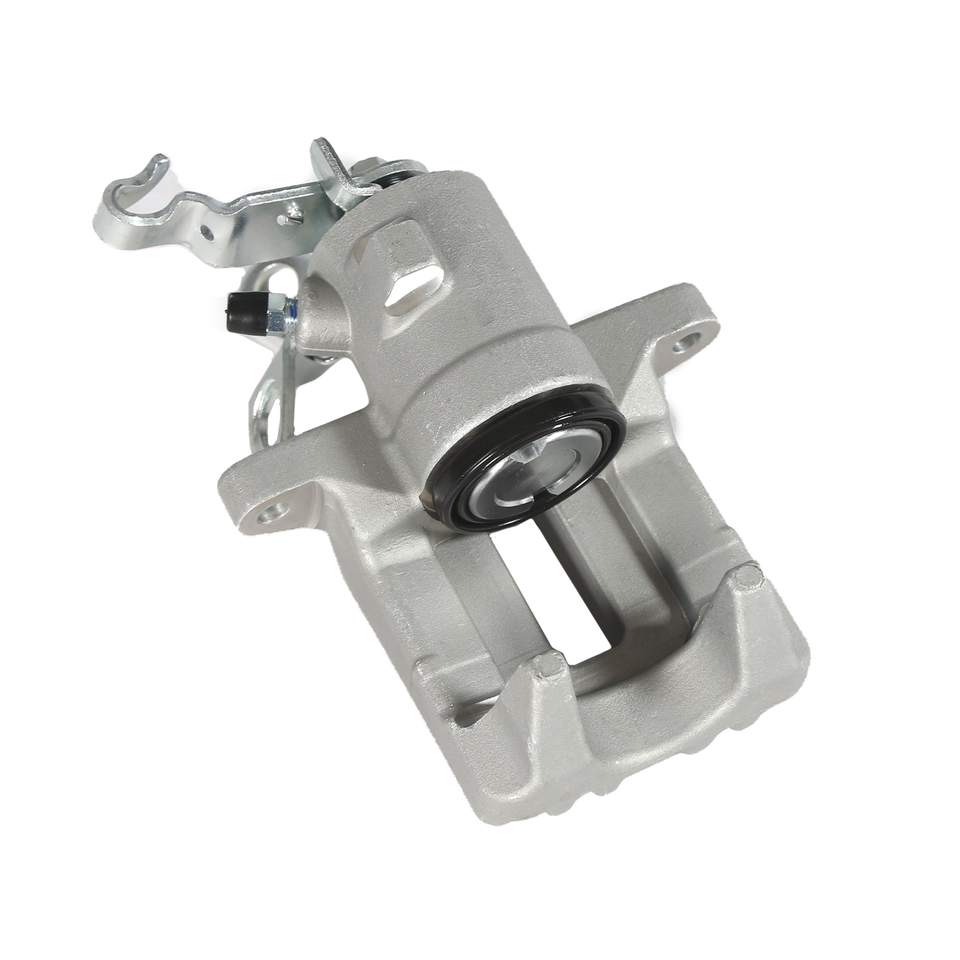 Golf 5 Bremssattel Hinten