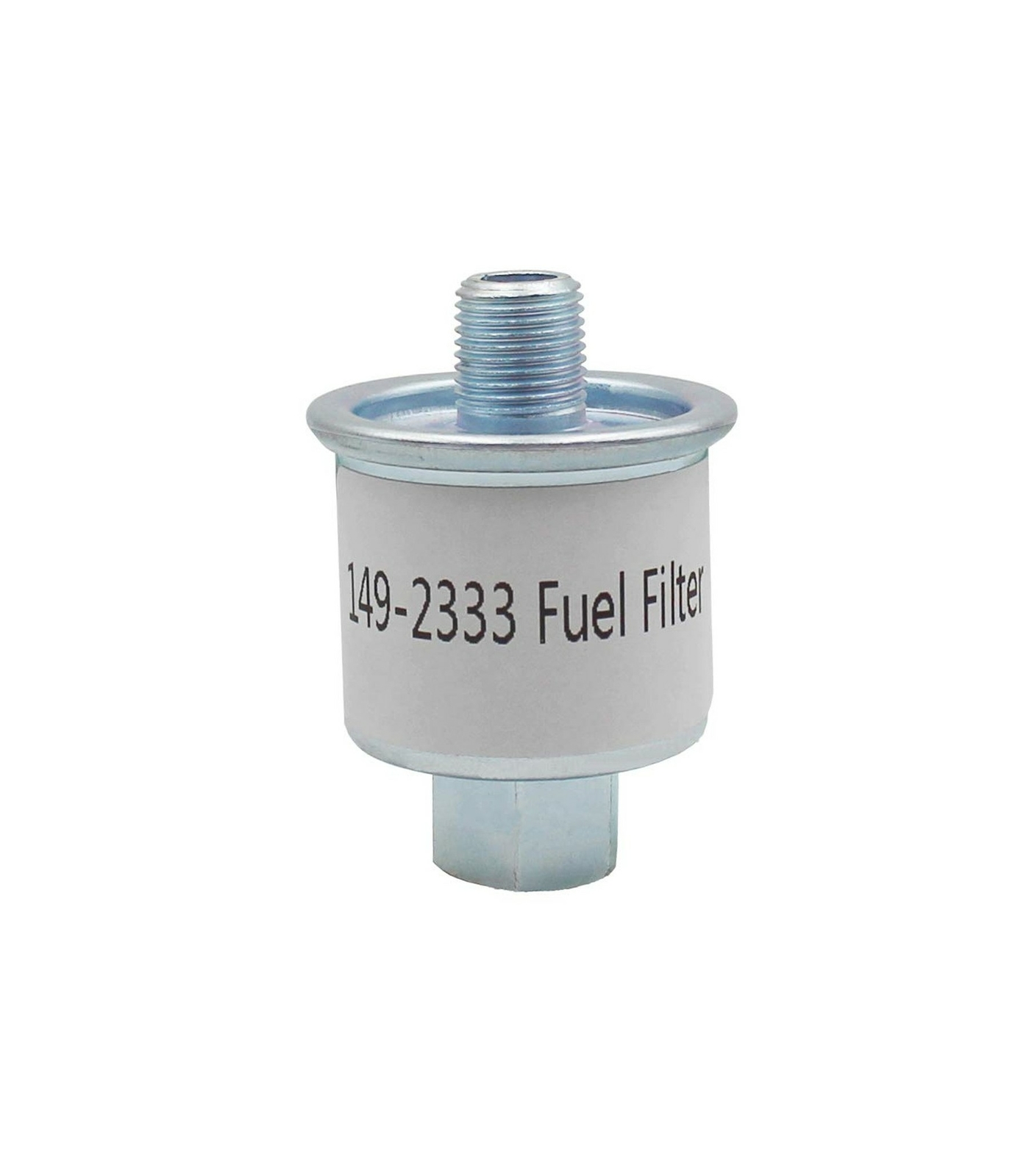 RV Generator Fuel Filter replace for Cummins Onan 1492333 Fit for